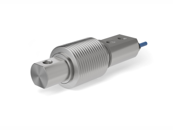 Gefran Load Cells