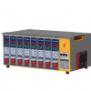 TC5E Plus Hot Runner Temperature Controllers
