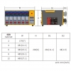 TC5E Plus Hot Runner Temperature Controller